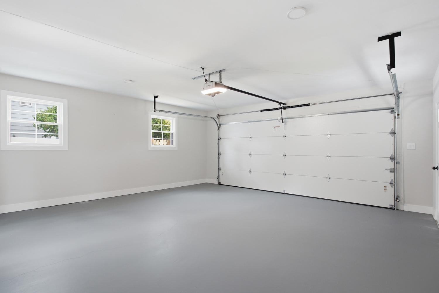 SOUTHAMPTON FOREST - Residential
