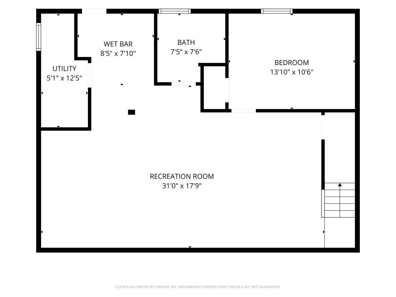 SOUTHAMPTON FOREST - Residential