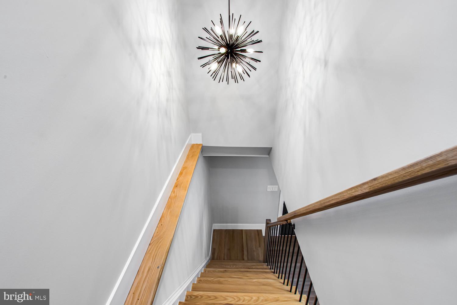 SOUTHAMPTON FOREST - Residential
