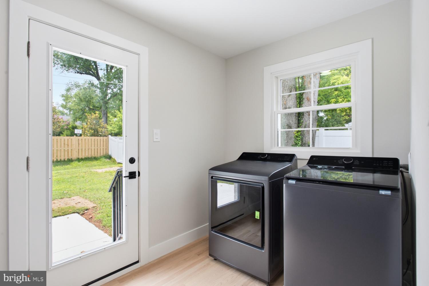 SOUTHAMPTON FOREST - Residential