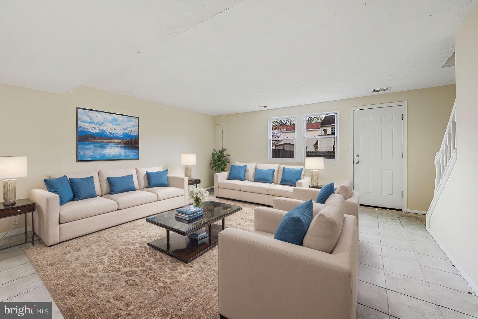 PORT O DUMFRIES - Residential