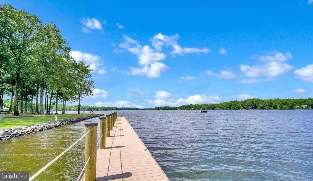 LAKE OF THE WOODS - Residential