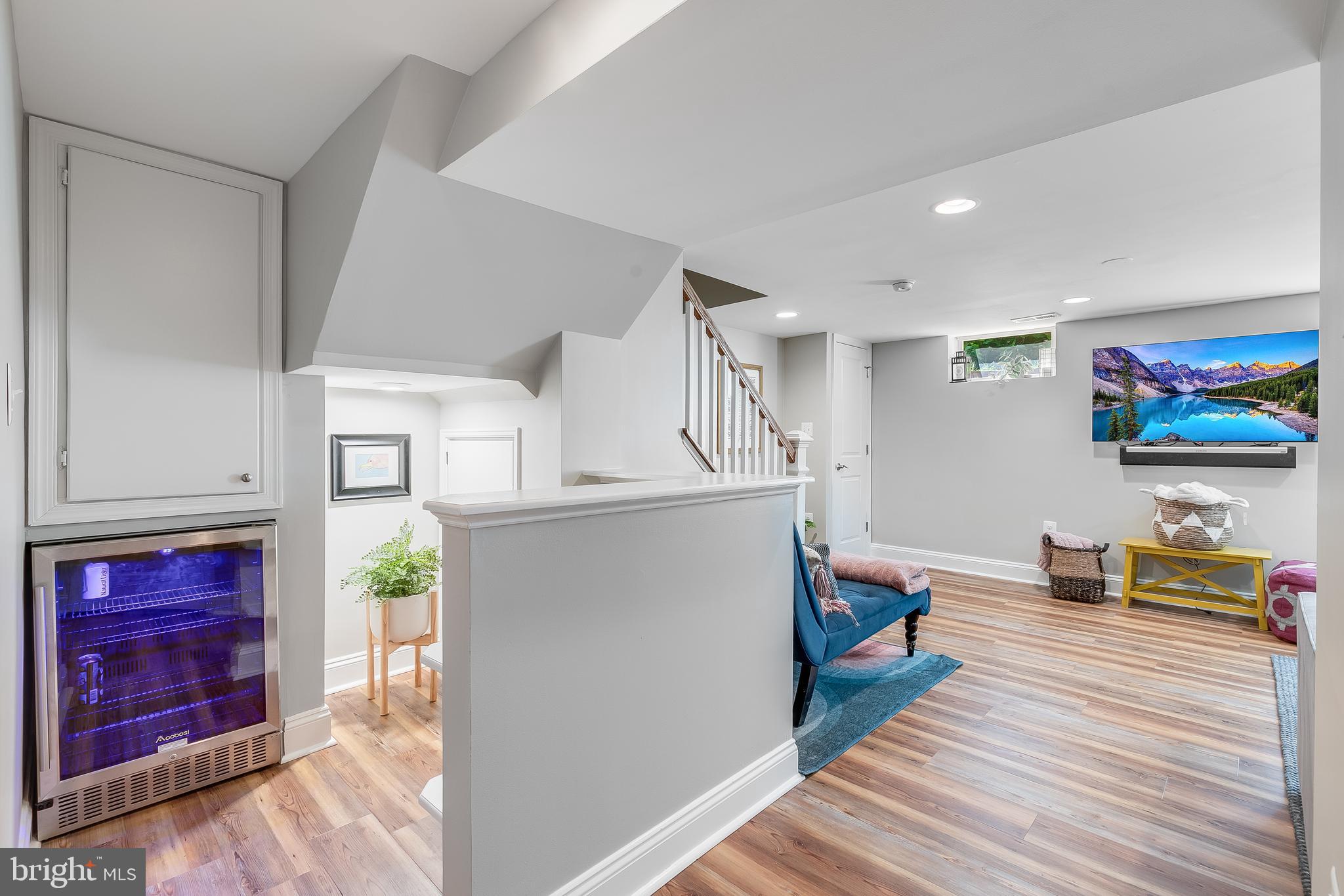 LEEWAY HEIGHTS - Residential