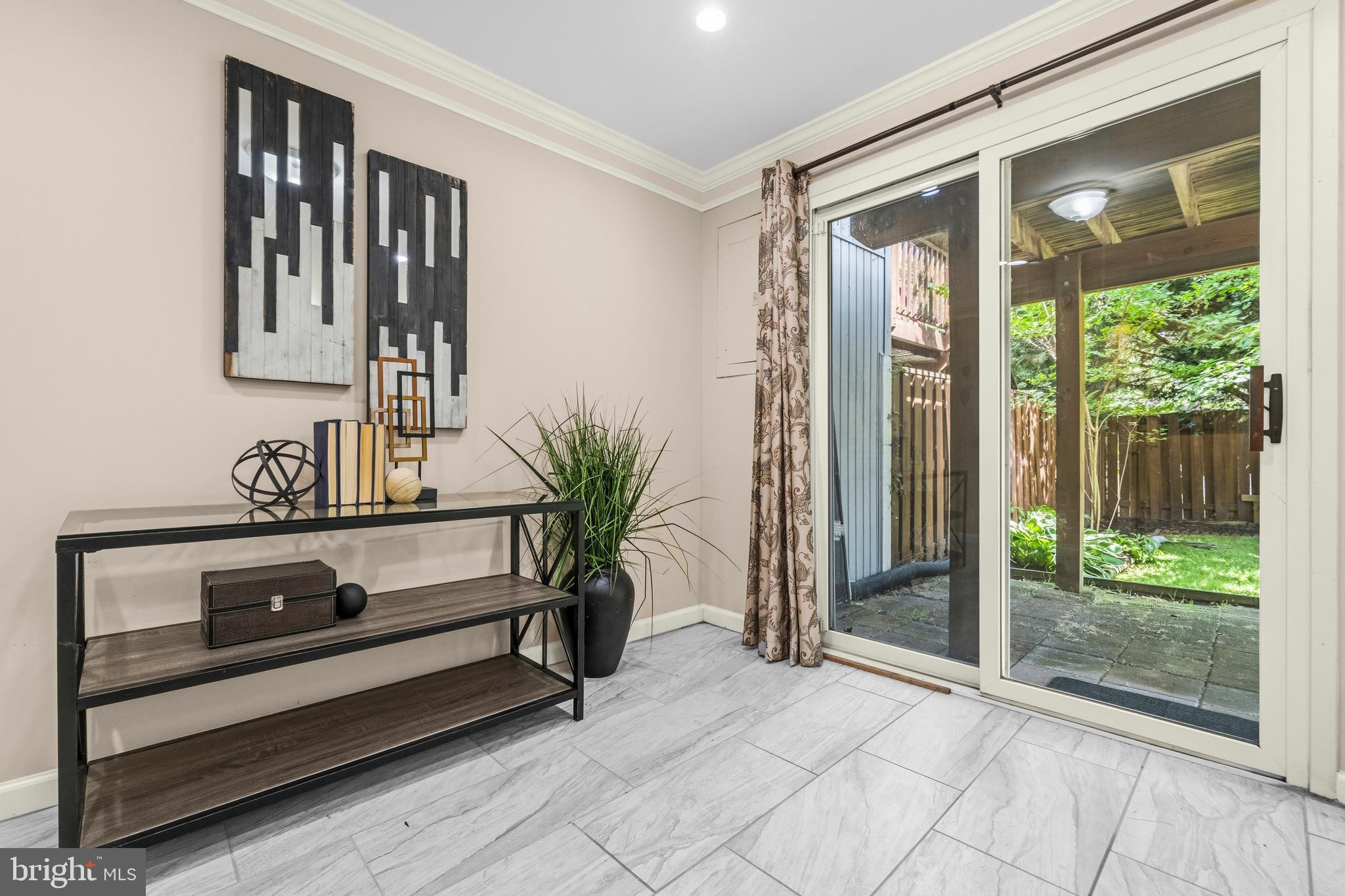 CYRANDALL VALLEY NORTH - Residential
