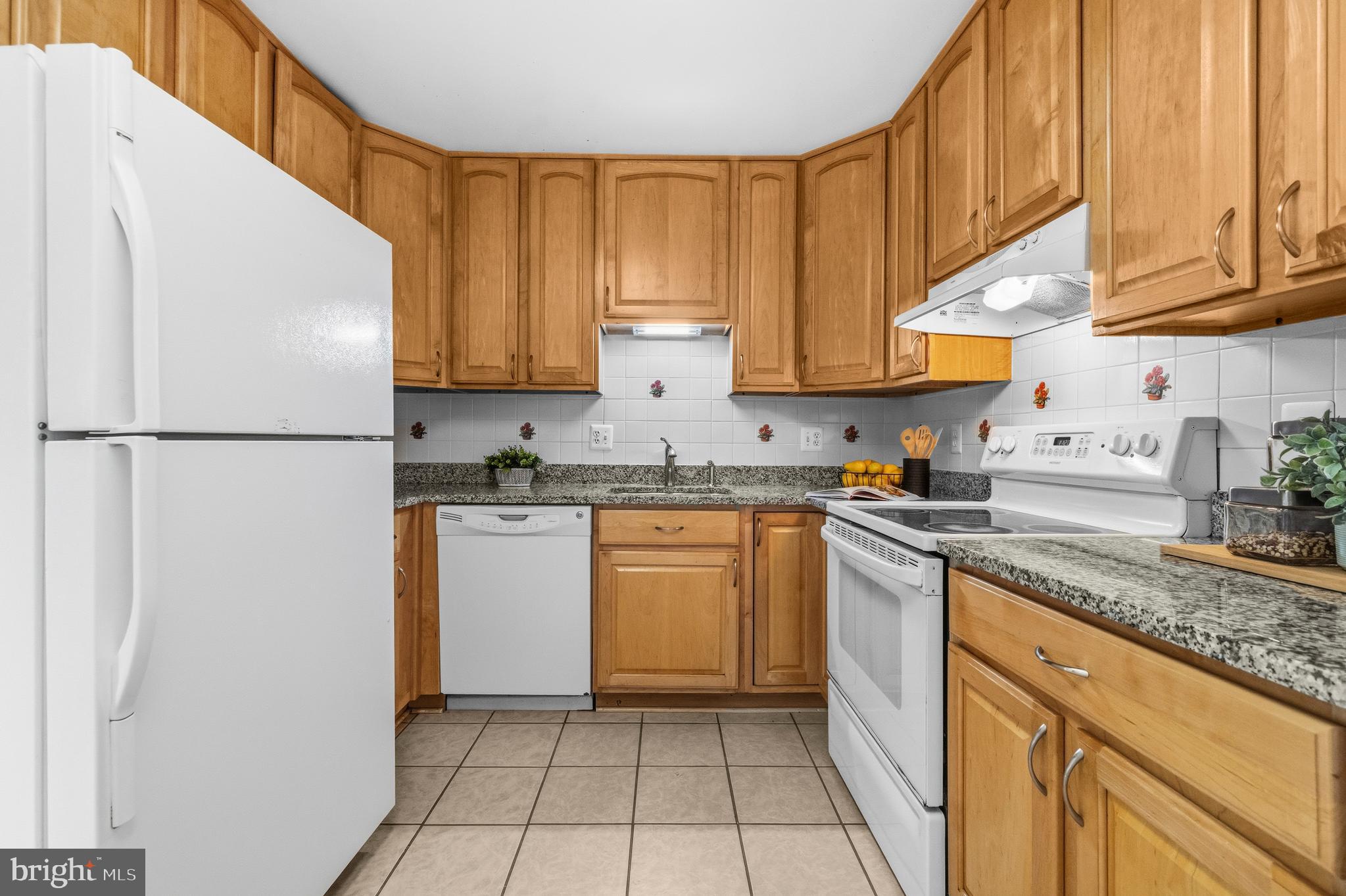 CYRANDALL VALLEY NORTH - Residential