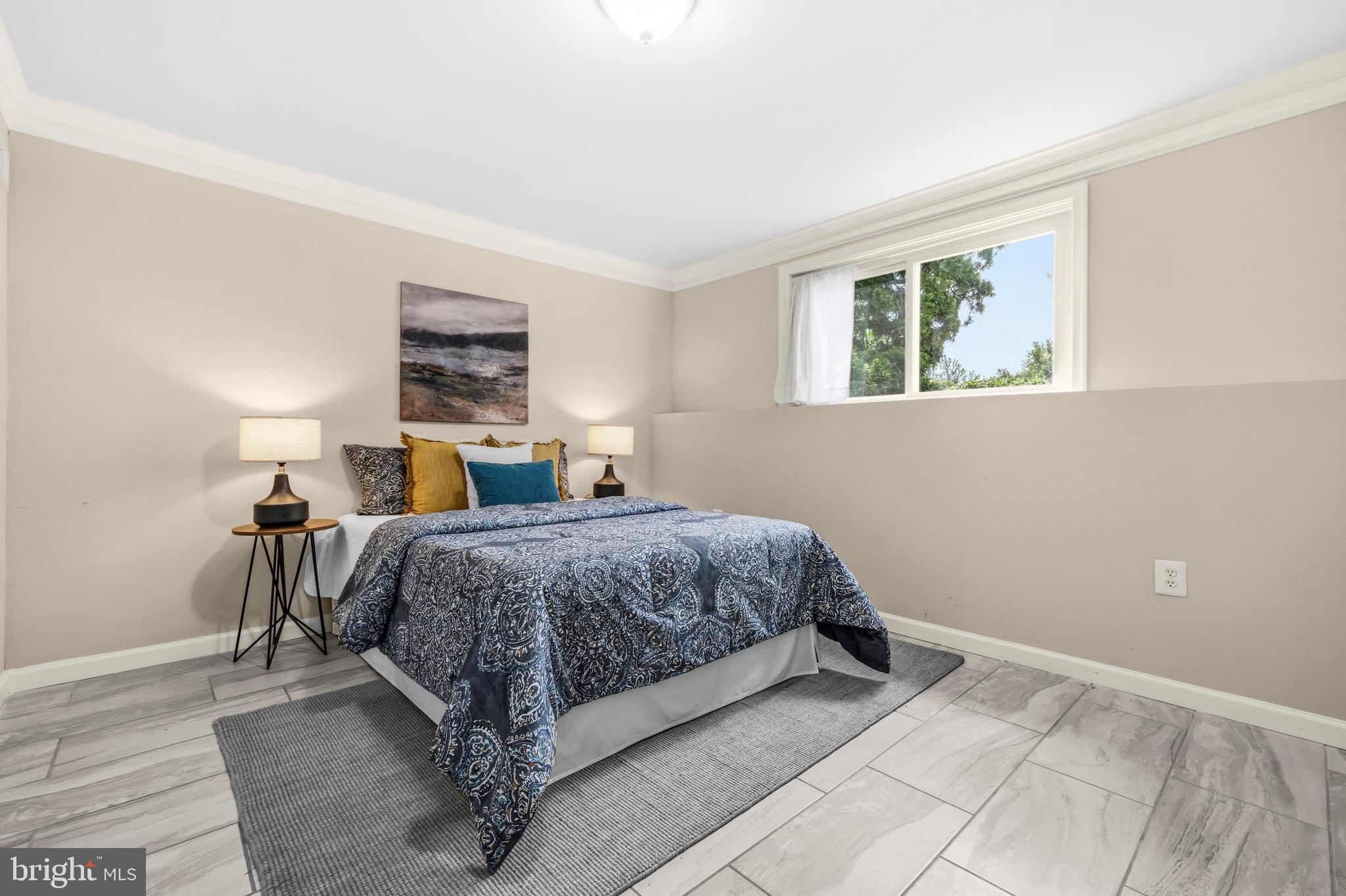 CYRANDALL VALLEY NORTH - Residential