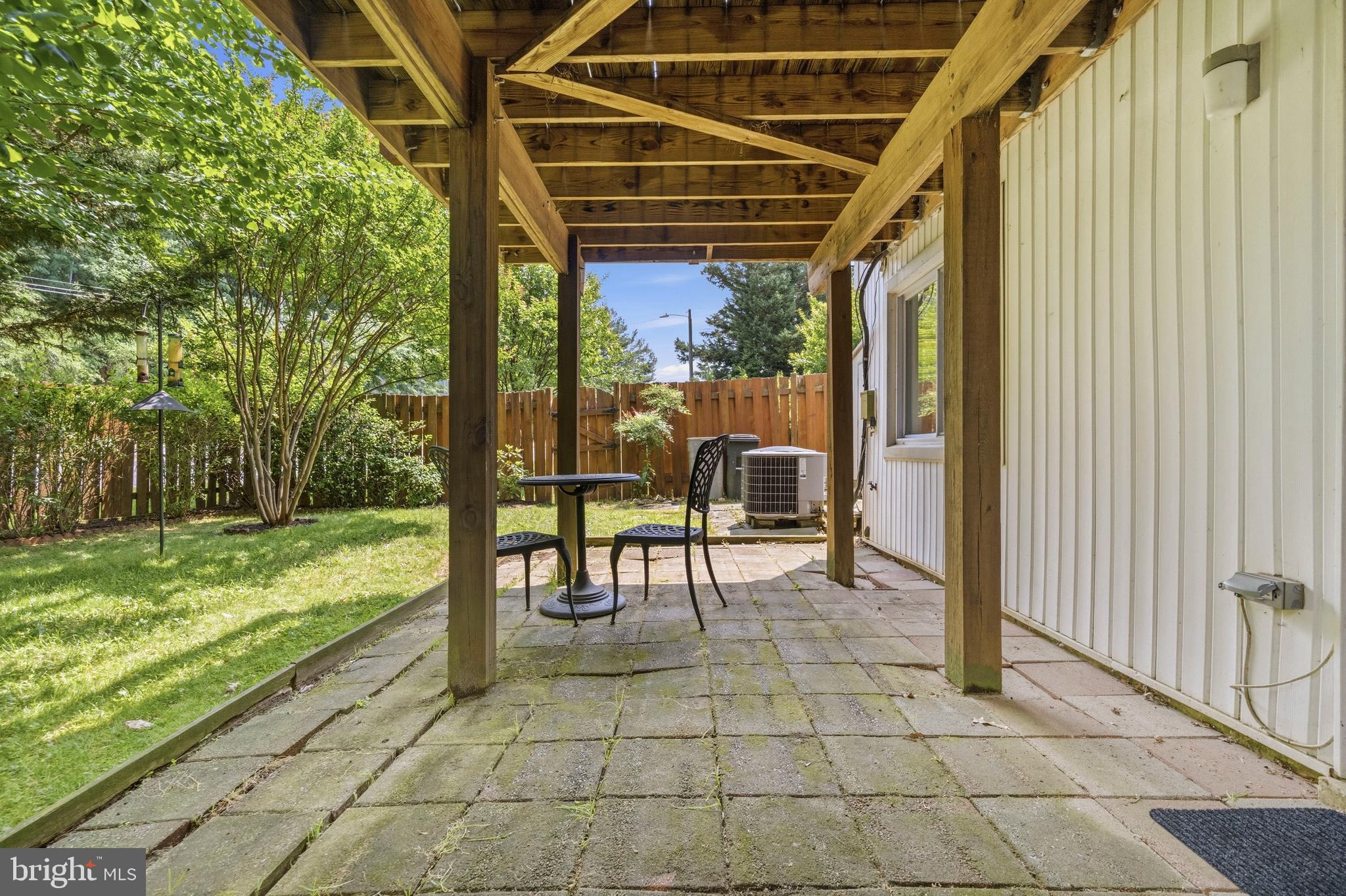 CYRANDALL VALLEY NORTH - Residential