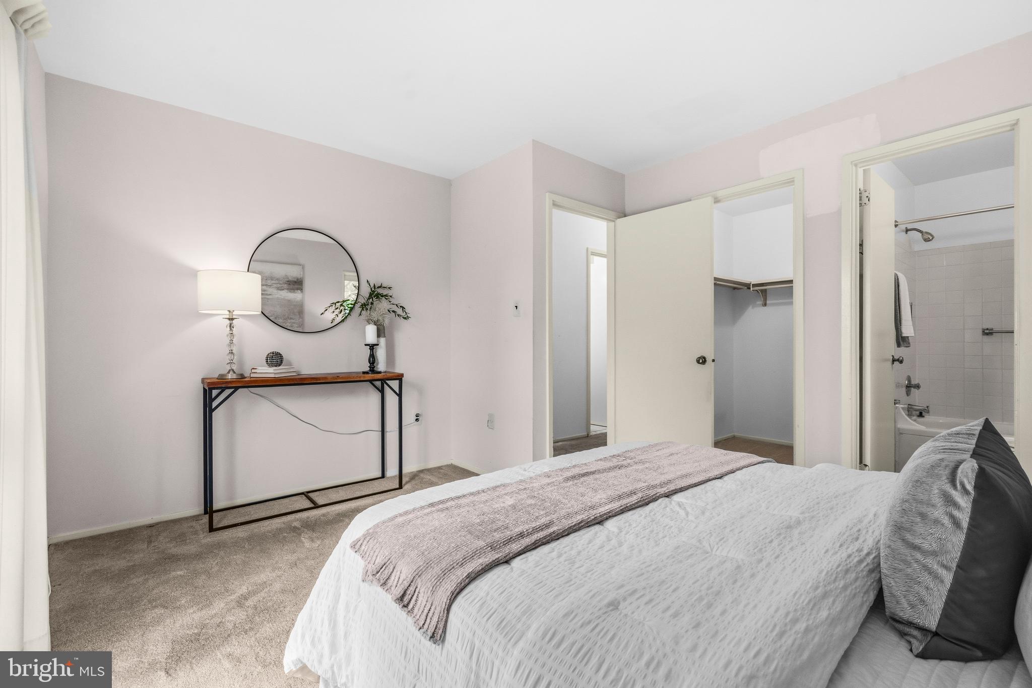 CYRANDALL VALLEY NORTH - Residential