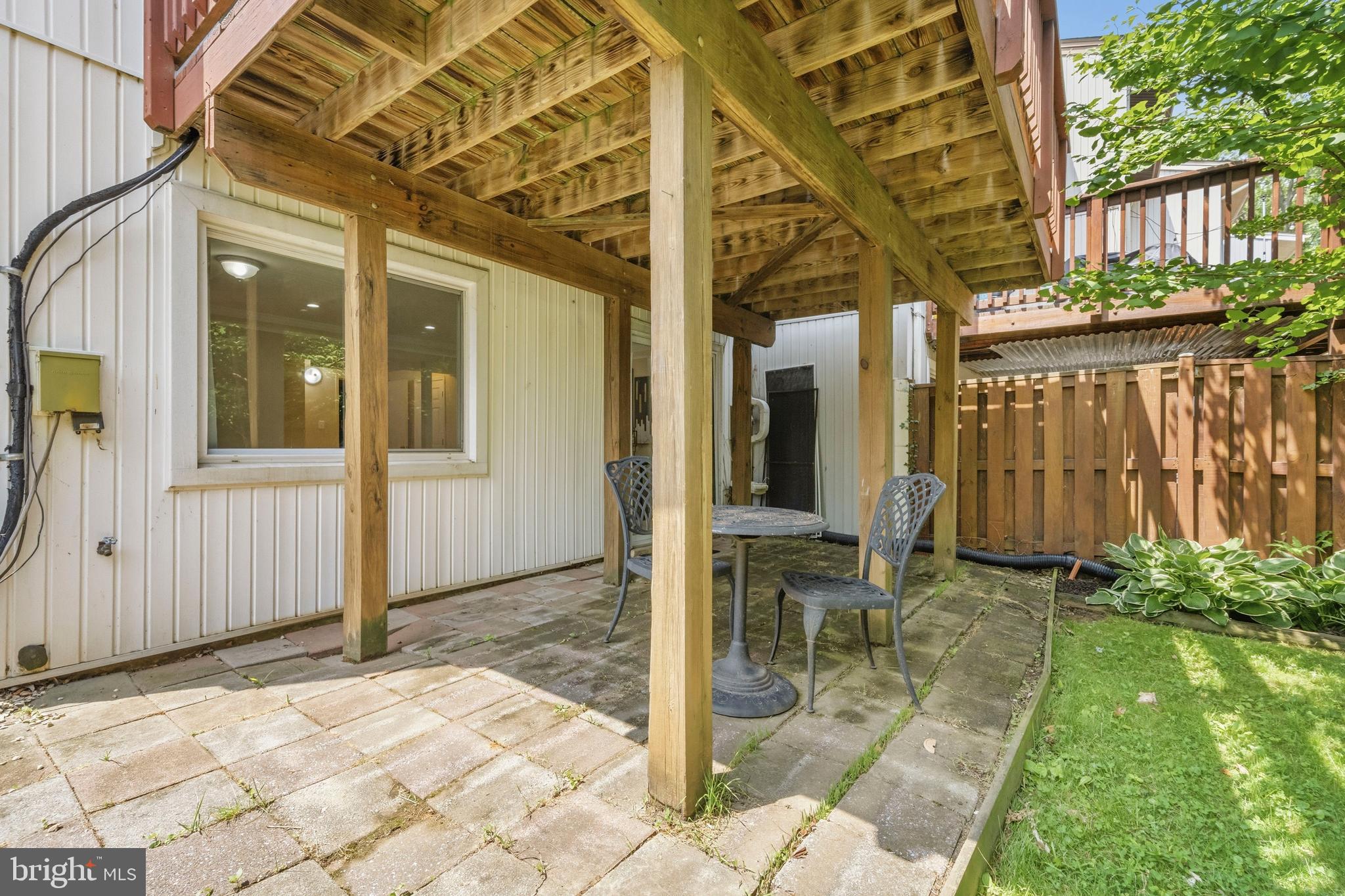CYRANDALL VALLEY NORTH - Residential