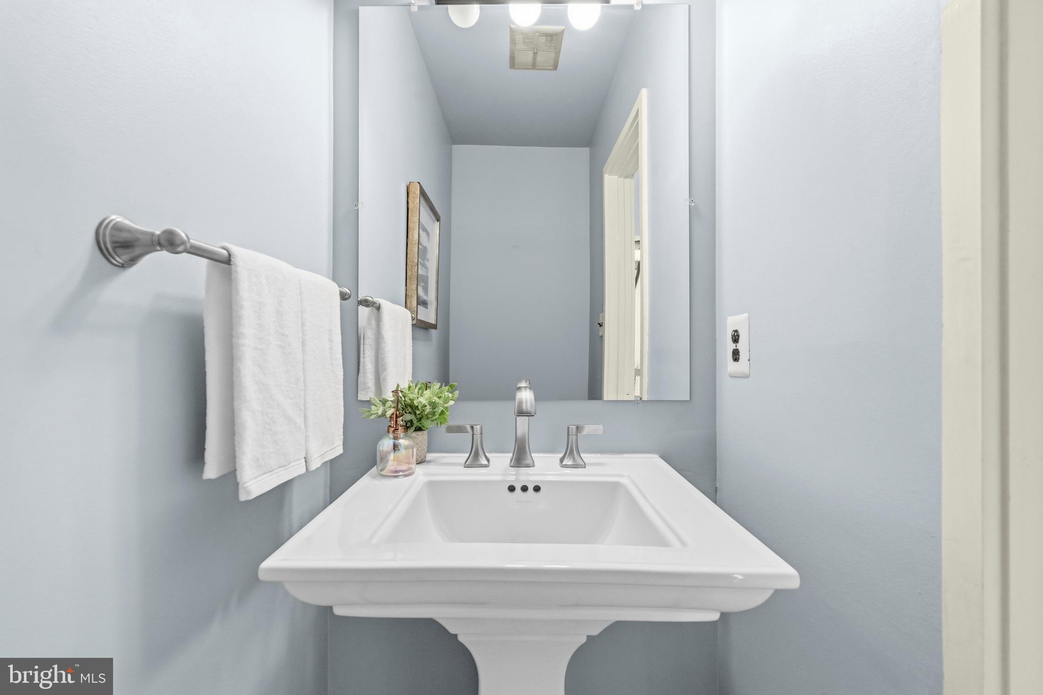 CYRANDALL VALLEY NORTH - Residential