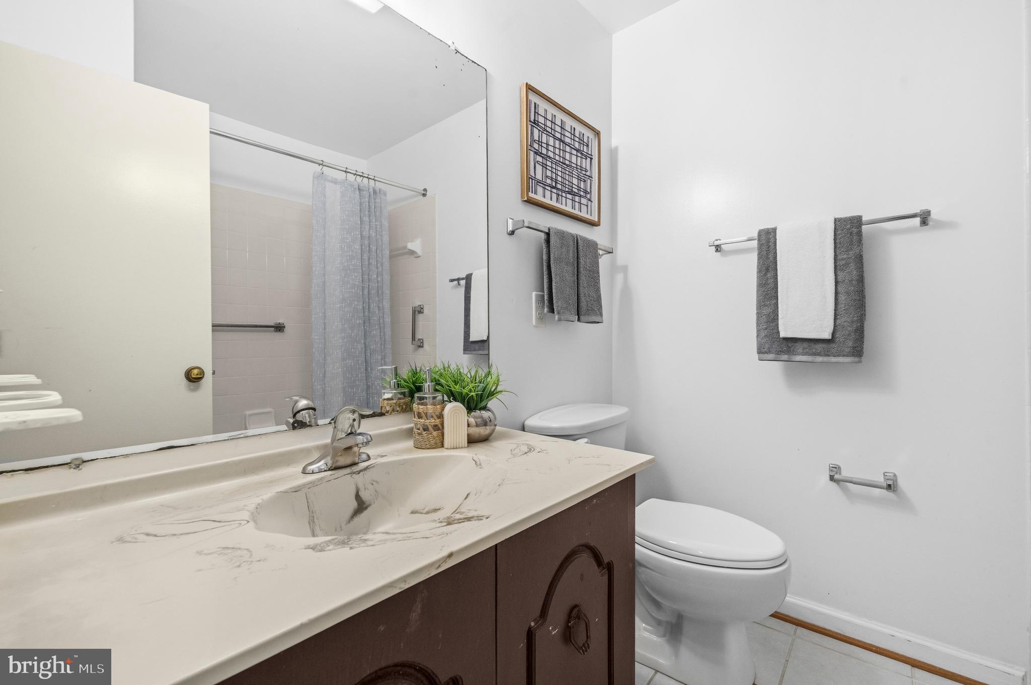 CYRANDALL VALLEY NORTH - Residential