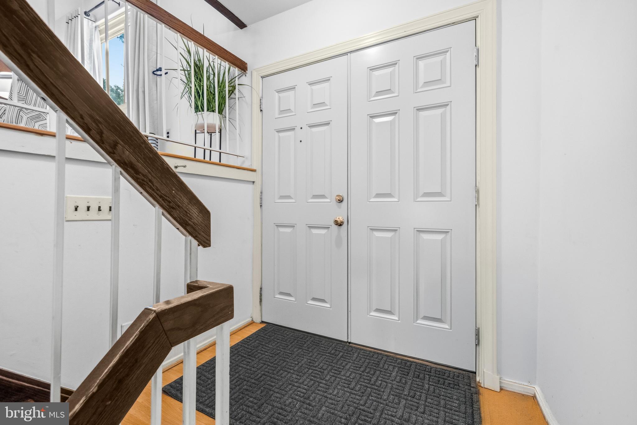 CYRANDALL VALLEY NORTH - Residential