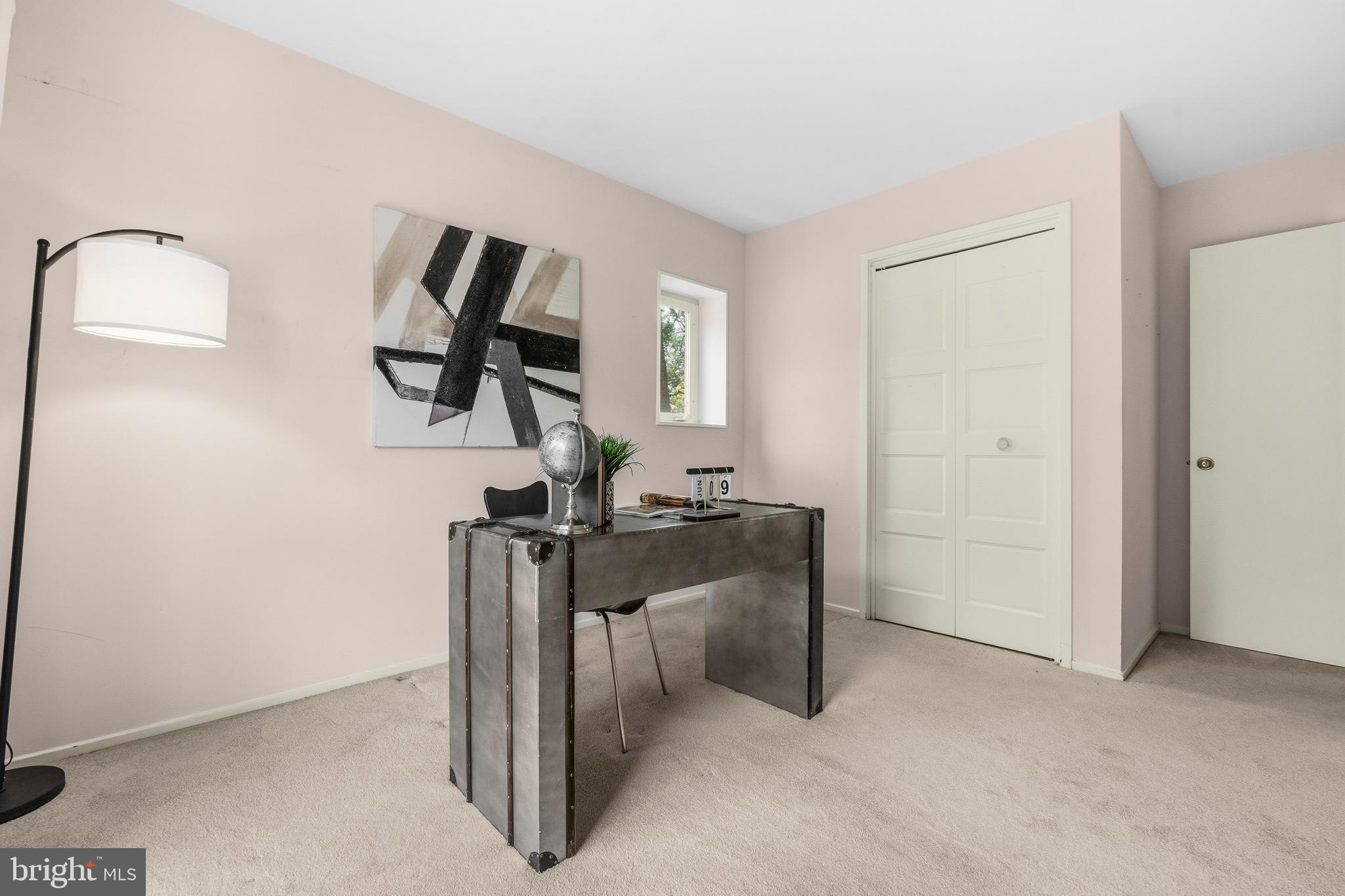 CYRANDALL VALLEY NORTH - Residential