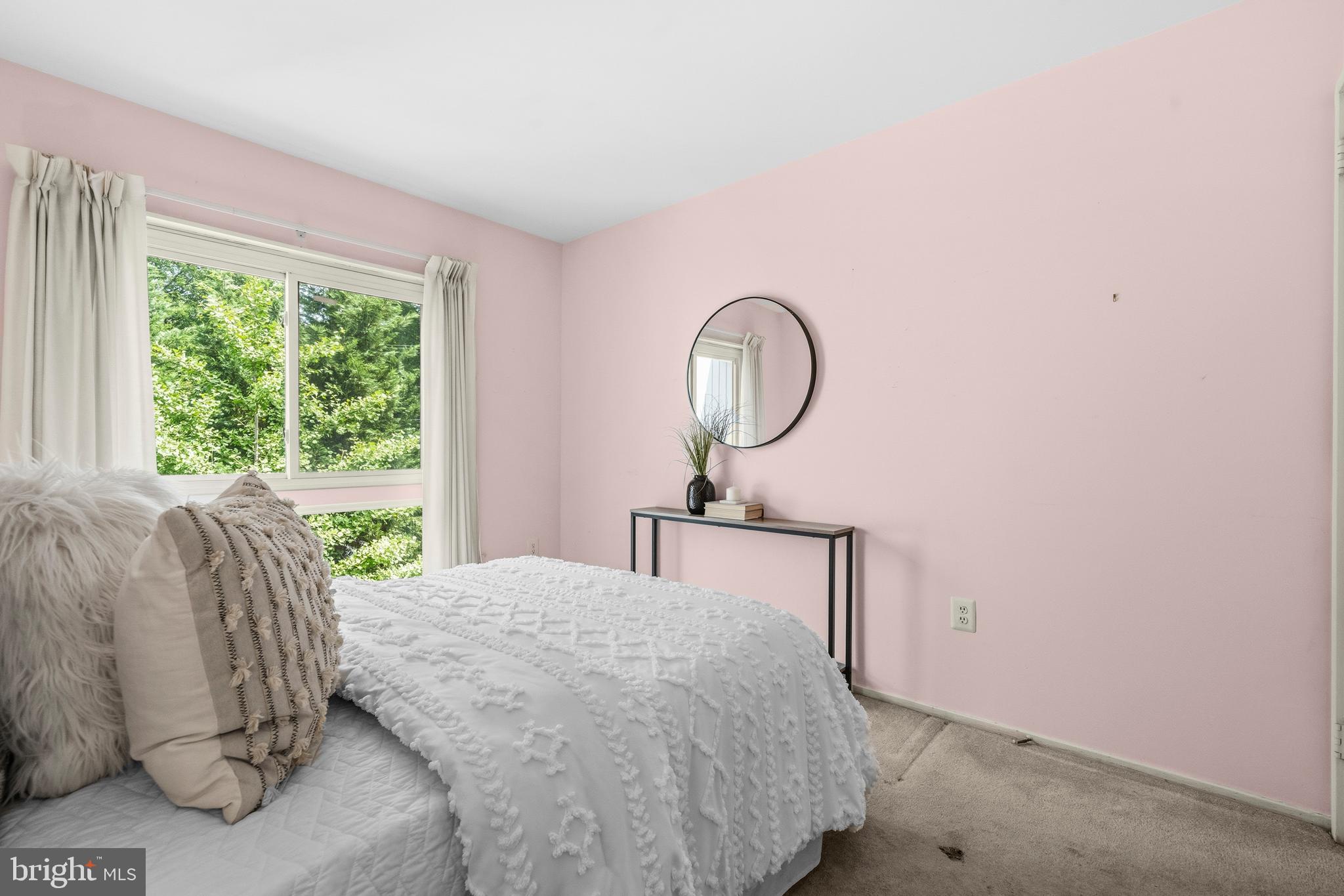 CYRANDALL VALLEY NORTH - Residential