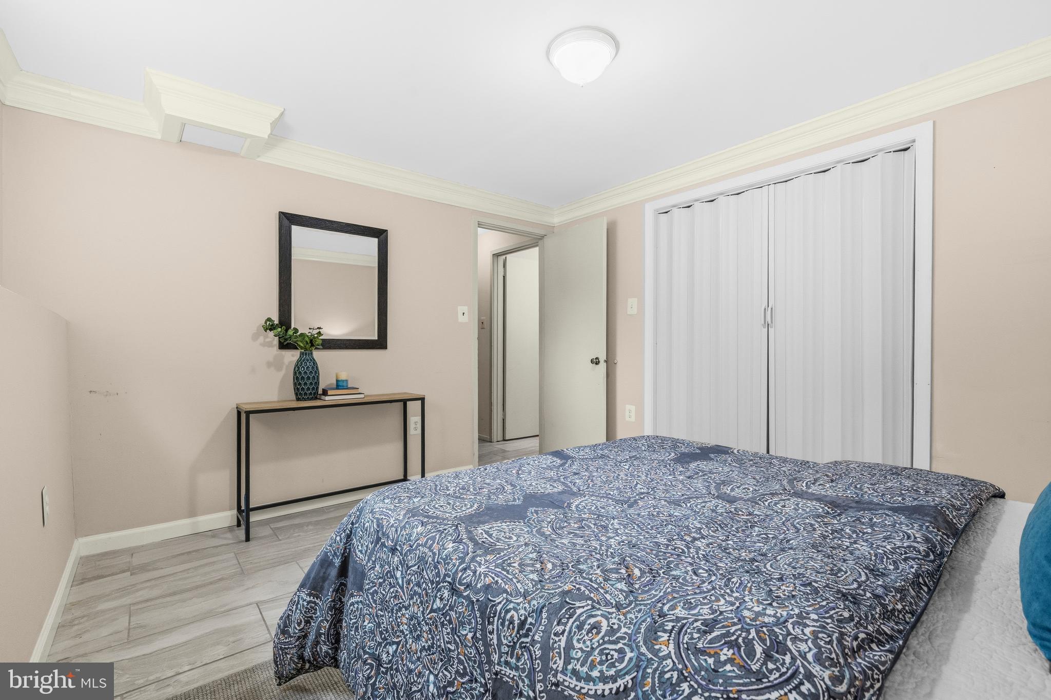 CYRANDALL VALLEY NORTH - Residential