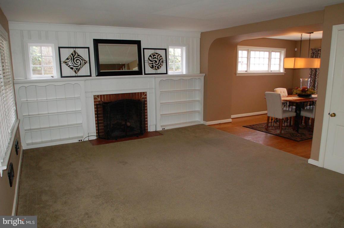 GRANDVIEW HEIGHTS - Residential