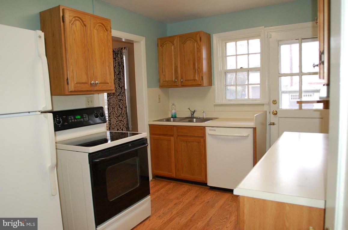 GRANDVIEW HEIGHTS - Residential