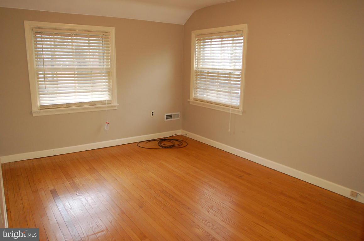 GRANDVIEW HEIGHTS - Residential