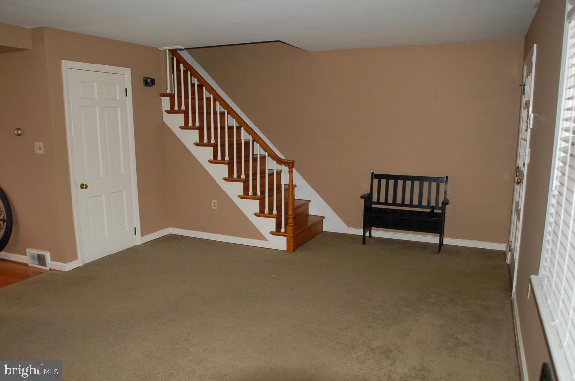 GRANDVIEW HEIGHTS - Residential