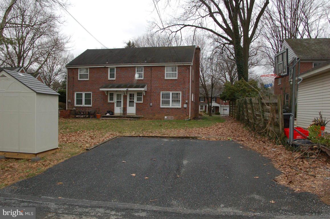GRANDVIEW HEIGHTS - Residential