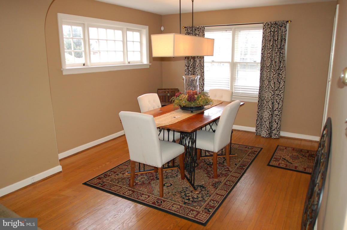 GRANDVIEW HEIGHTS - Residential