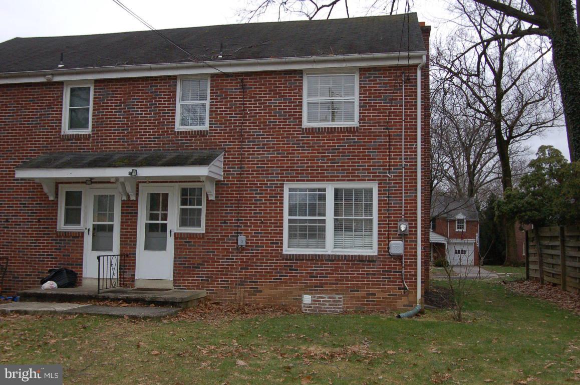 GRANDVIEW HEIGHTS - Residential