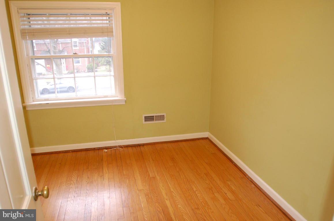 GRANDVIEW HEIGHTS - Residential