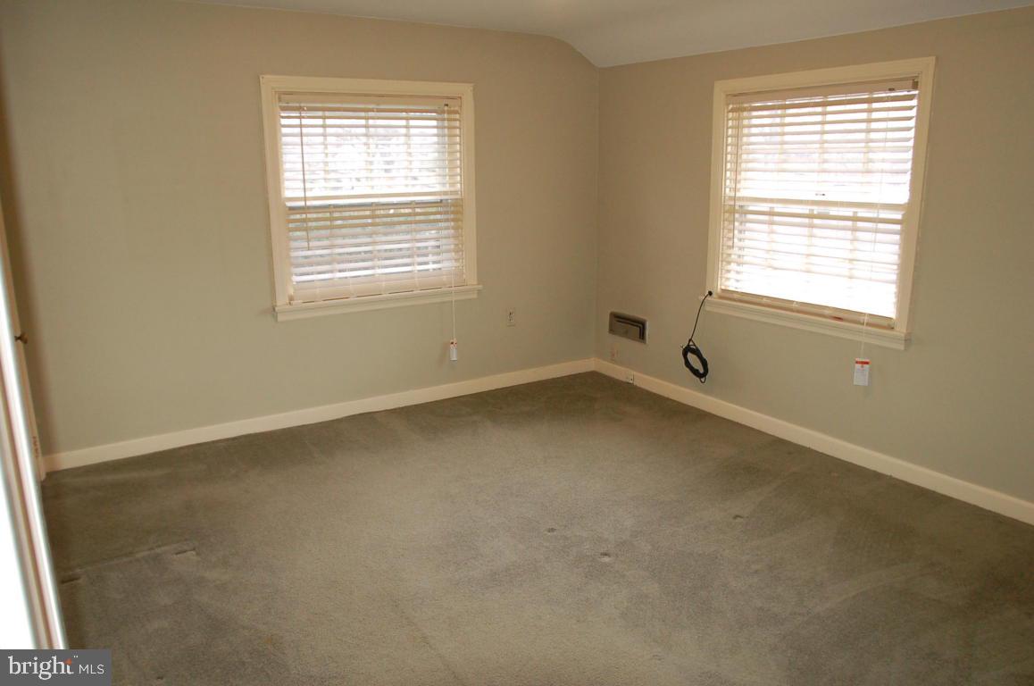 GRANDVIEW HEIGHTS - Residential