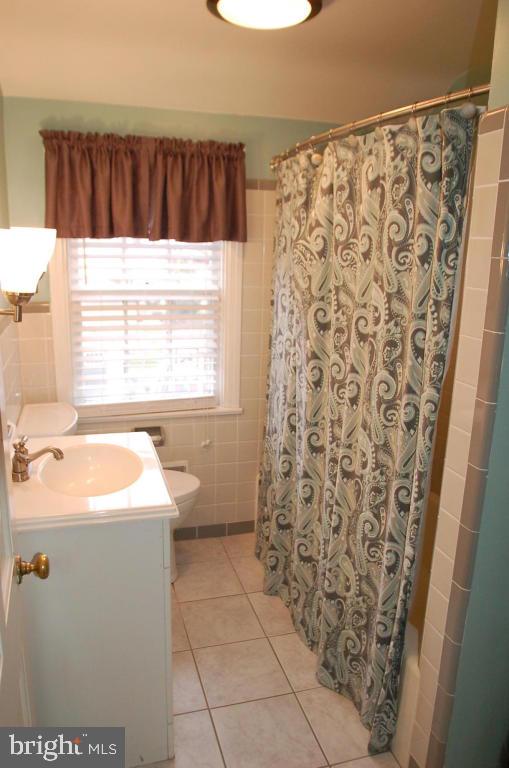 GRANDVIEW HEIGHTS - Residential