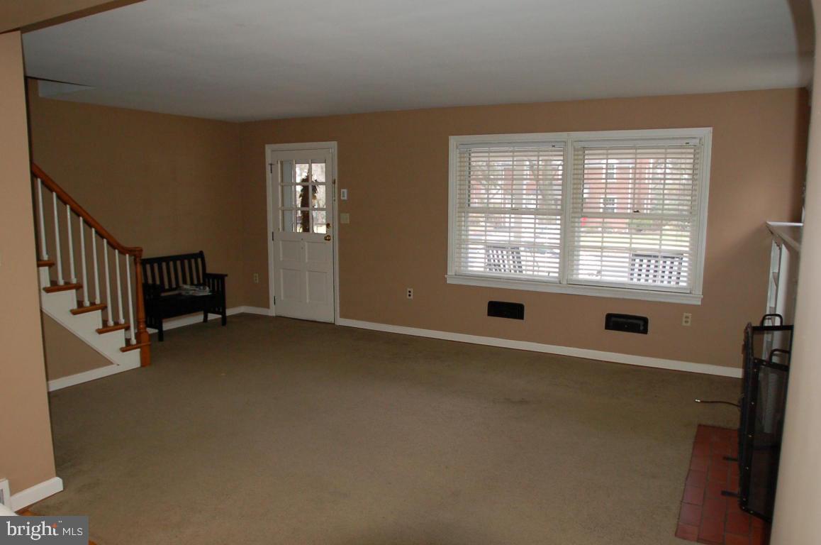 GRANDVIEW HEIGHTS - Residential