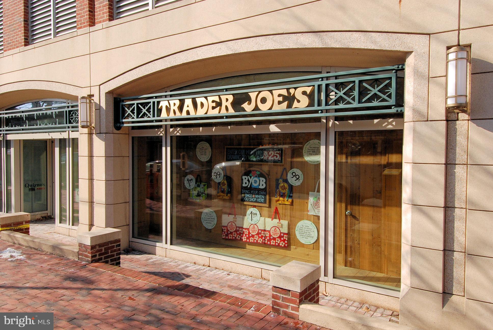 OLD TOWN - Commercial Sale