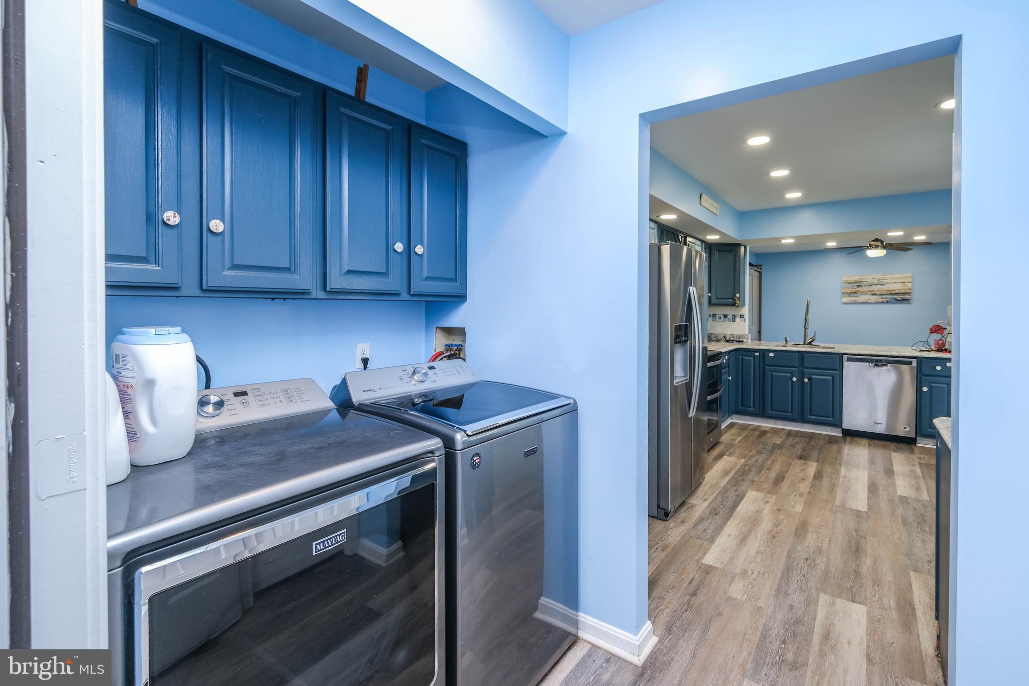 LAZY RIVER ESTATES - Residential