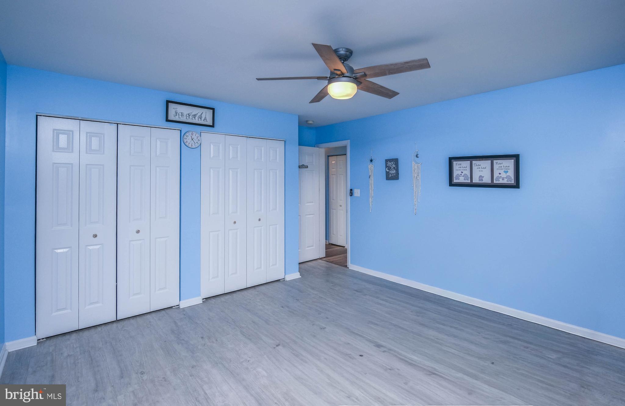 LAZY RIVER ESTATES - Residential