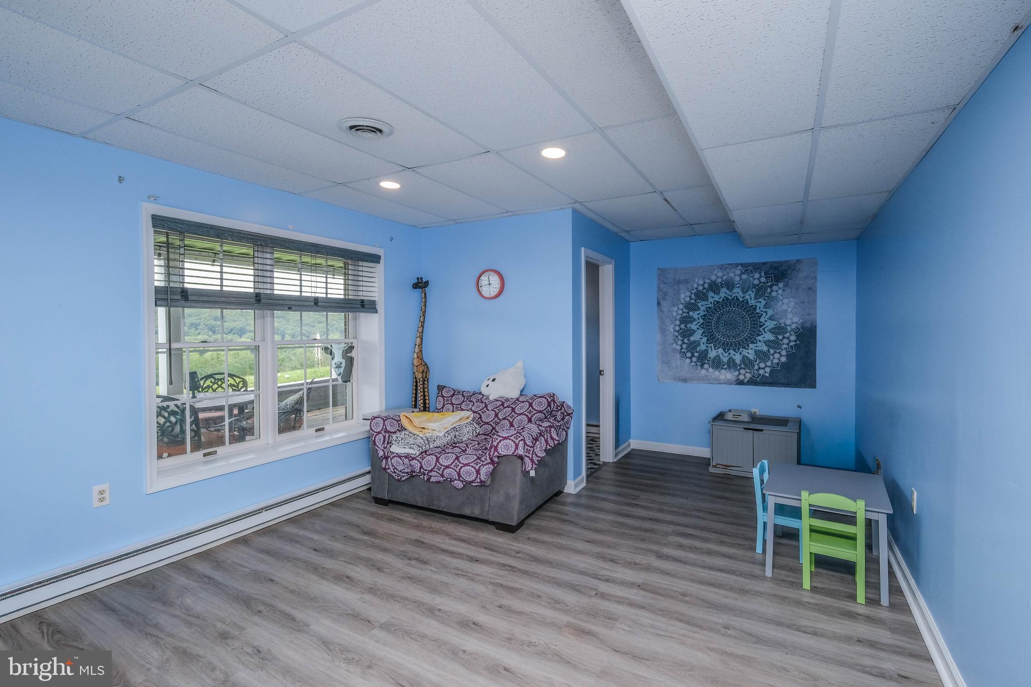 LAZY RIVER ESTATES - Residential