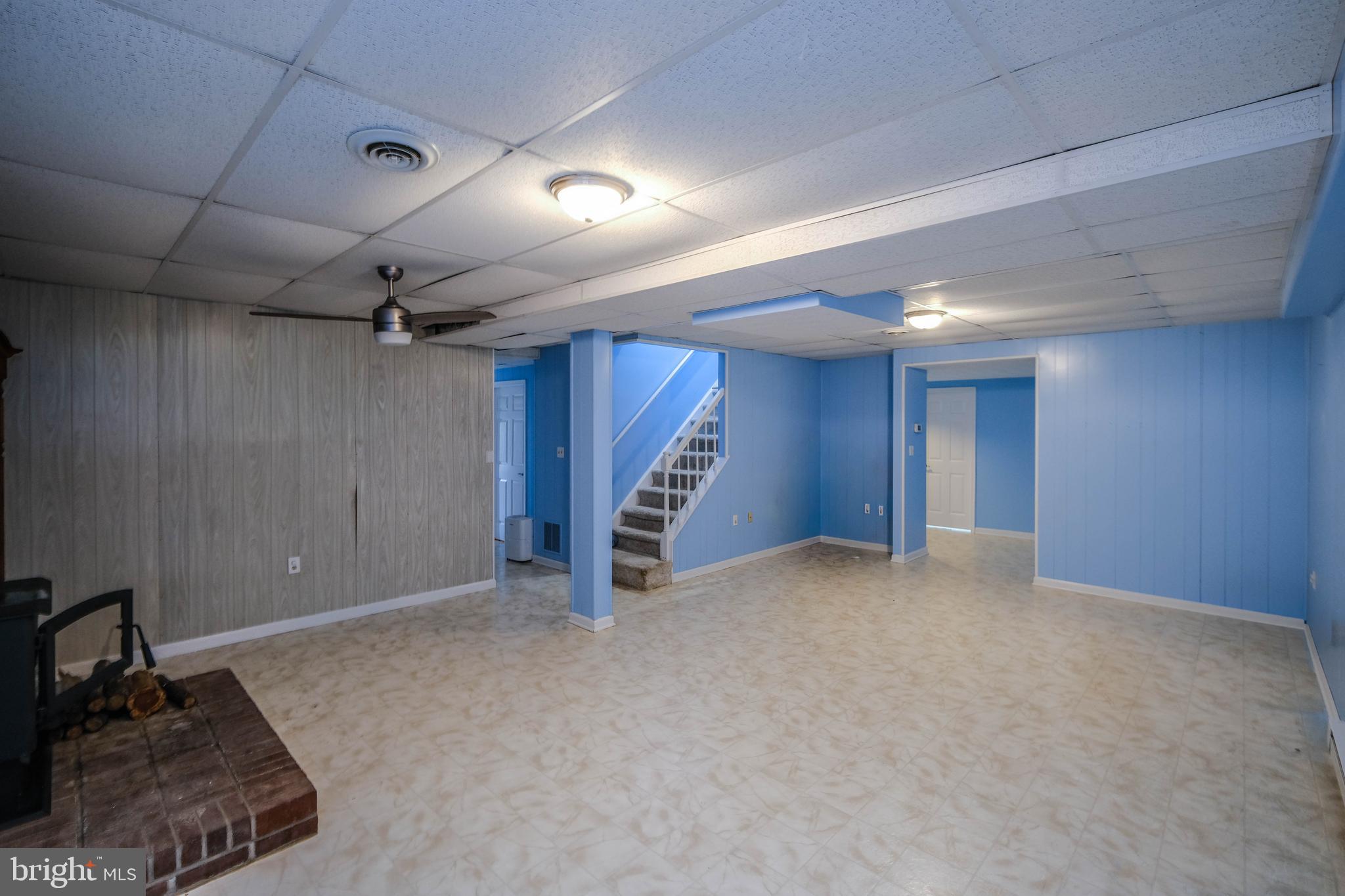 LAZY RIVER ESTATES - Residential