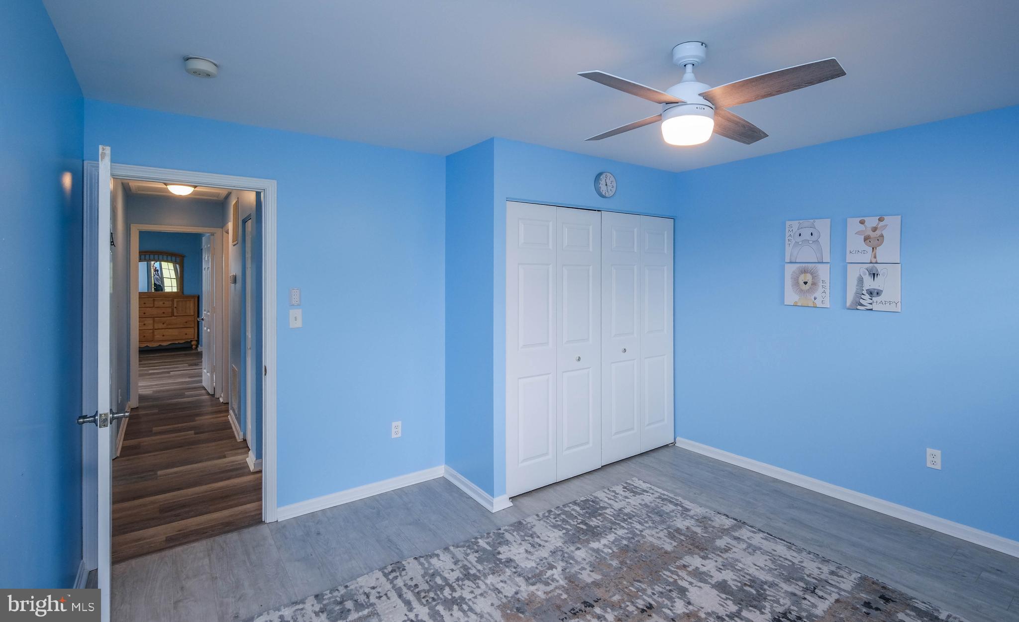 LAZY RIVER ESTATES - Residential