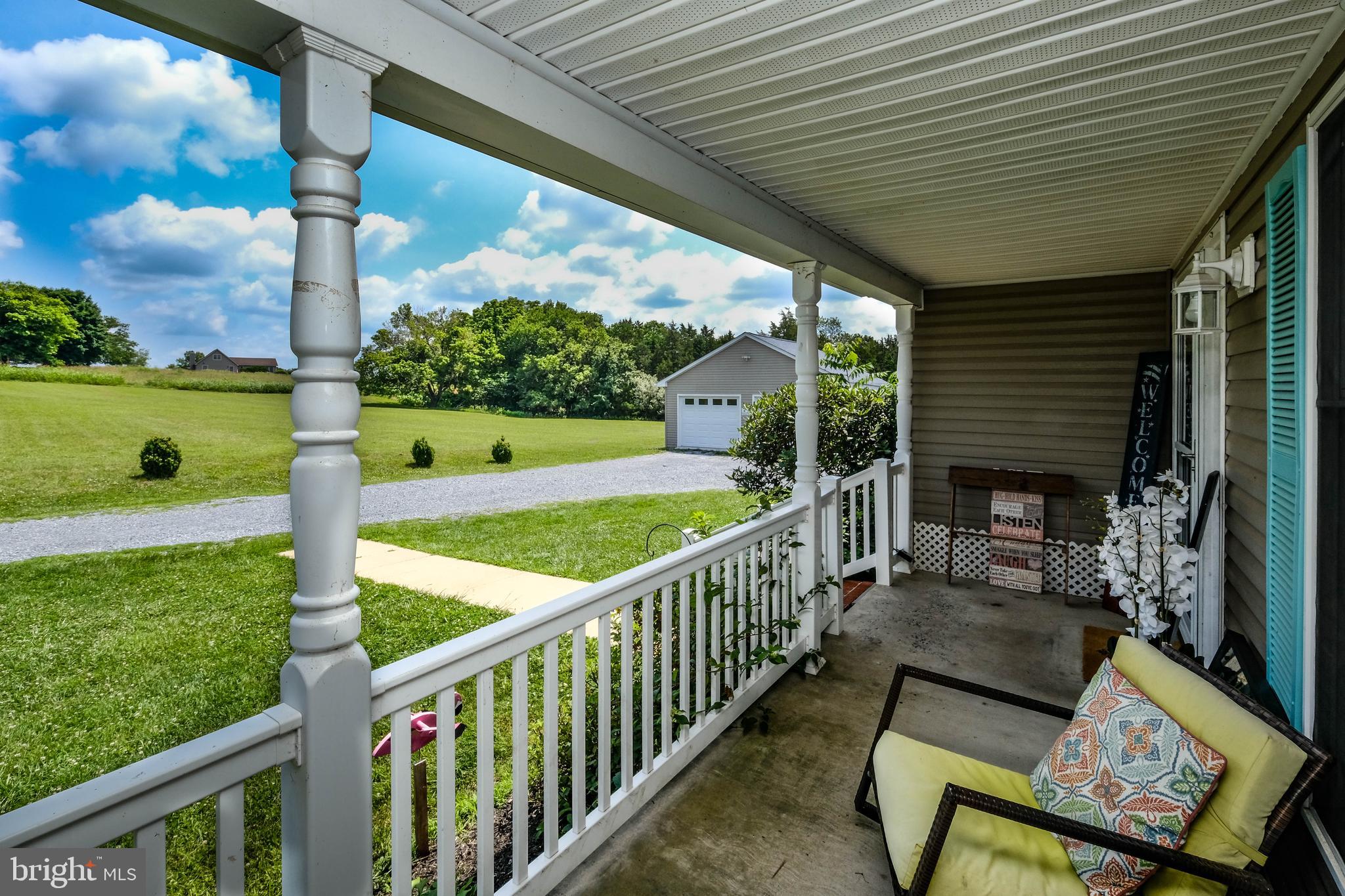 LAZY RIVER ESTATES - Residential