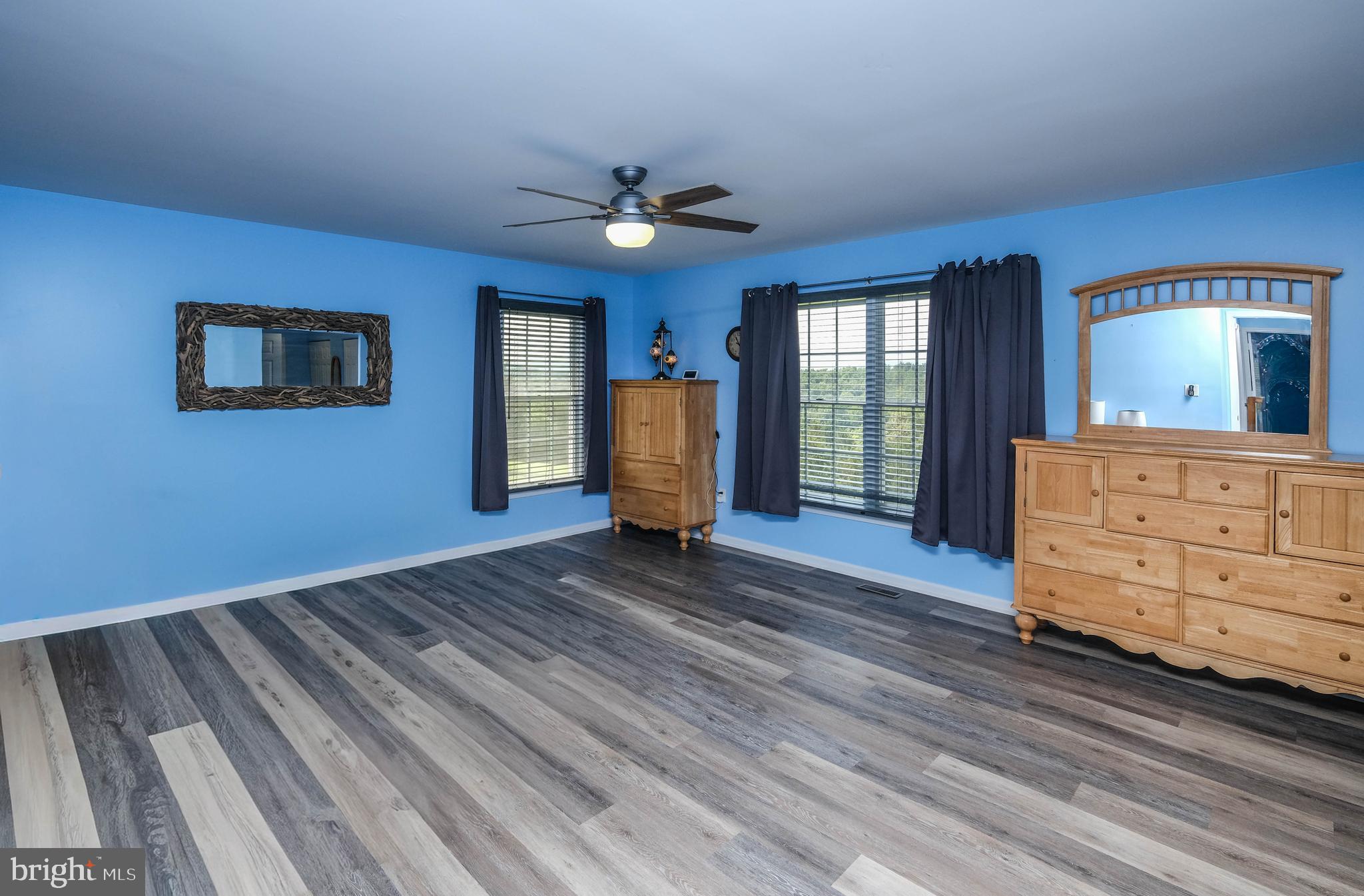 LAZY RIVER ESTATES - Residential