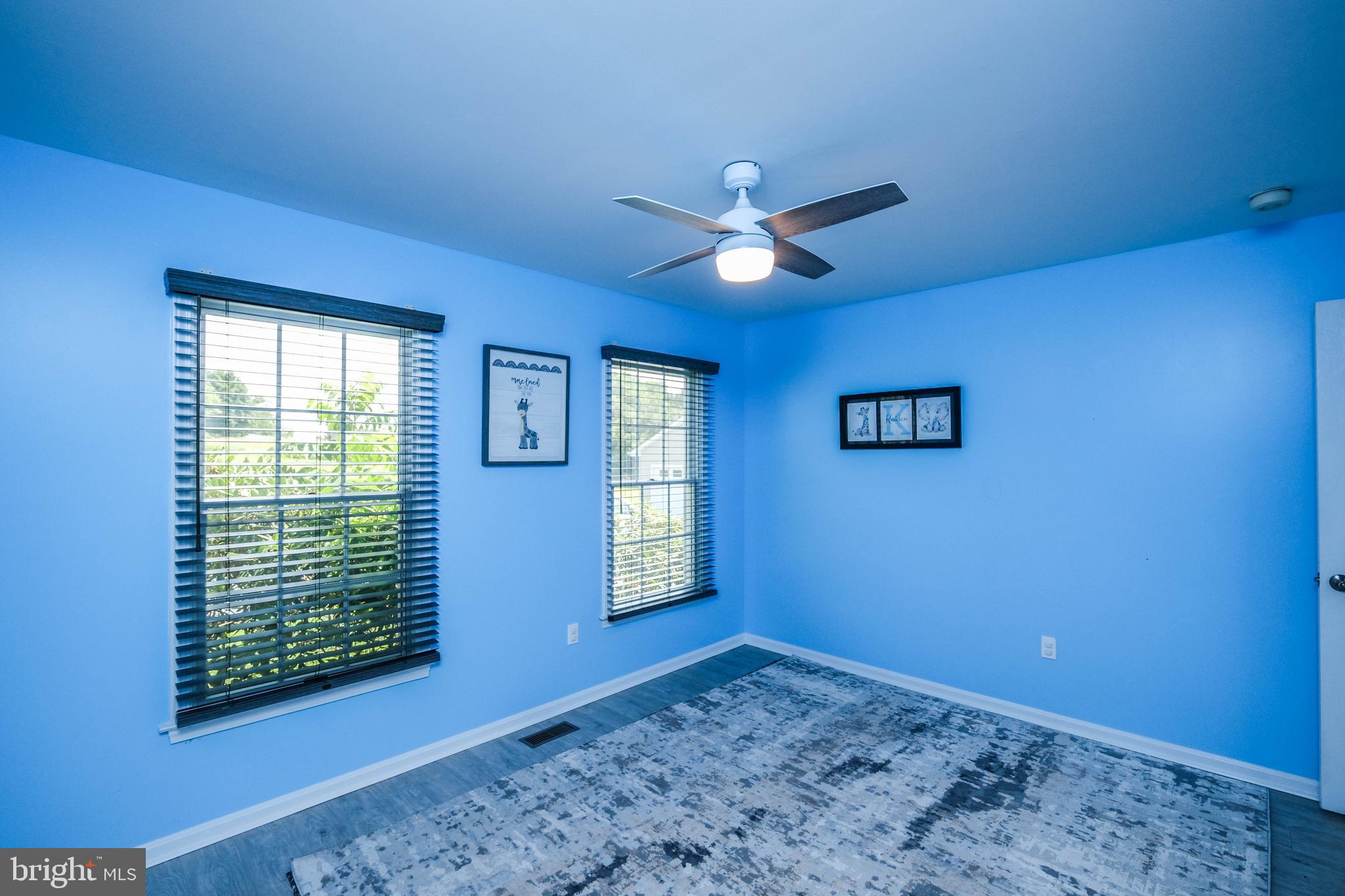 LAZY RIVER ESTATES - Residential