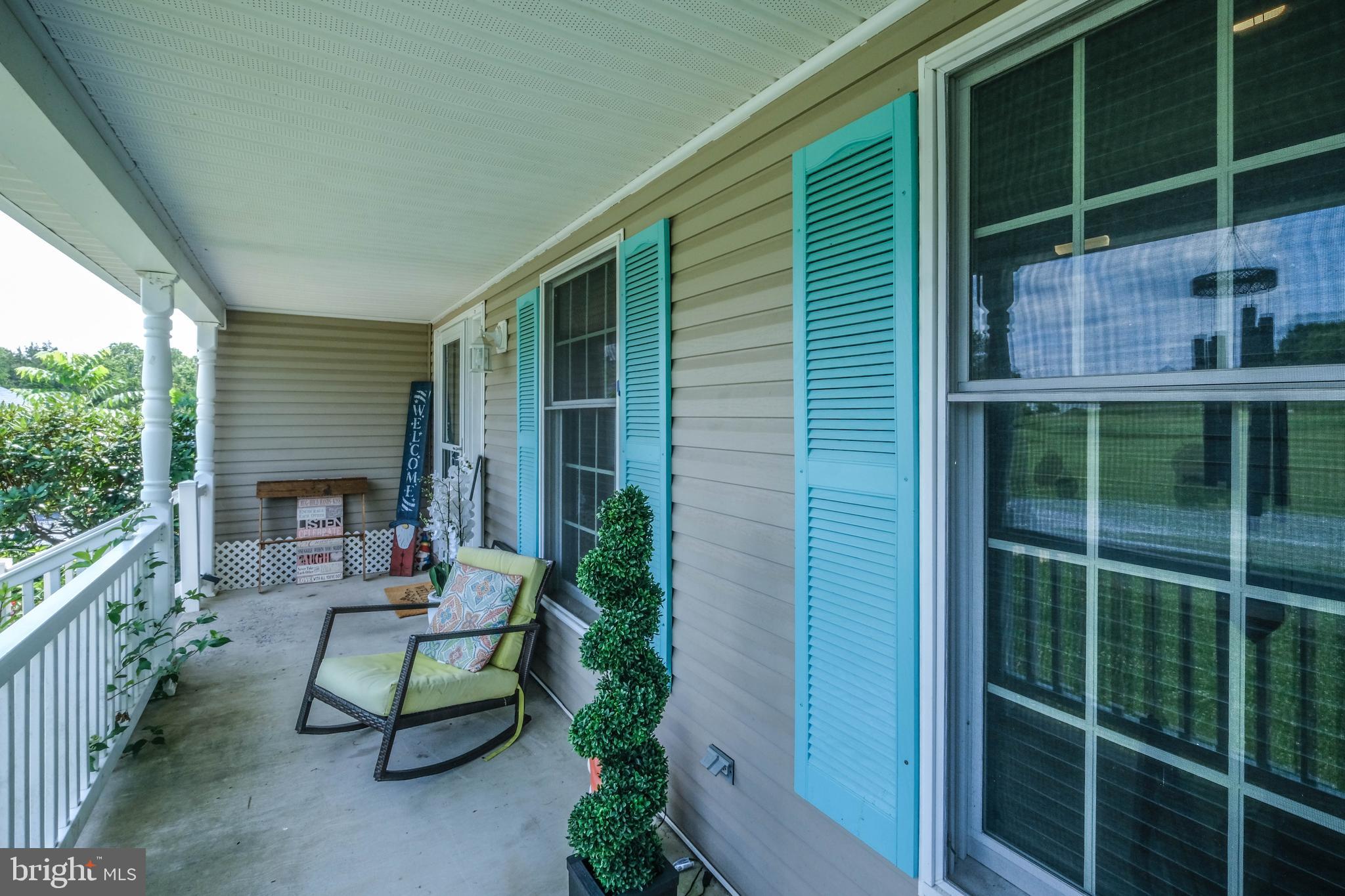 LAZY RIVER ESTATES - Residential