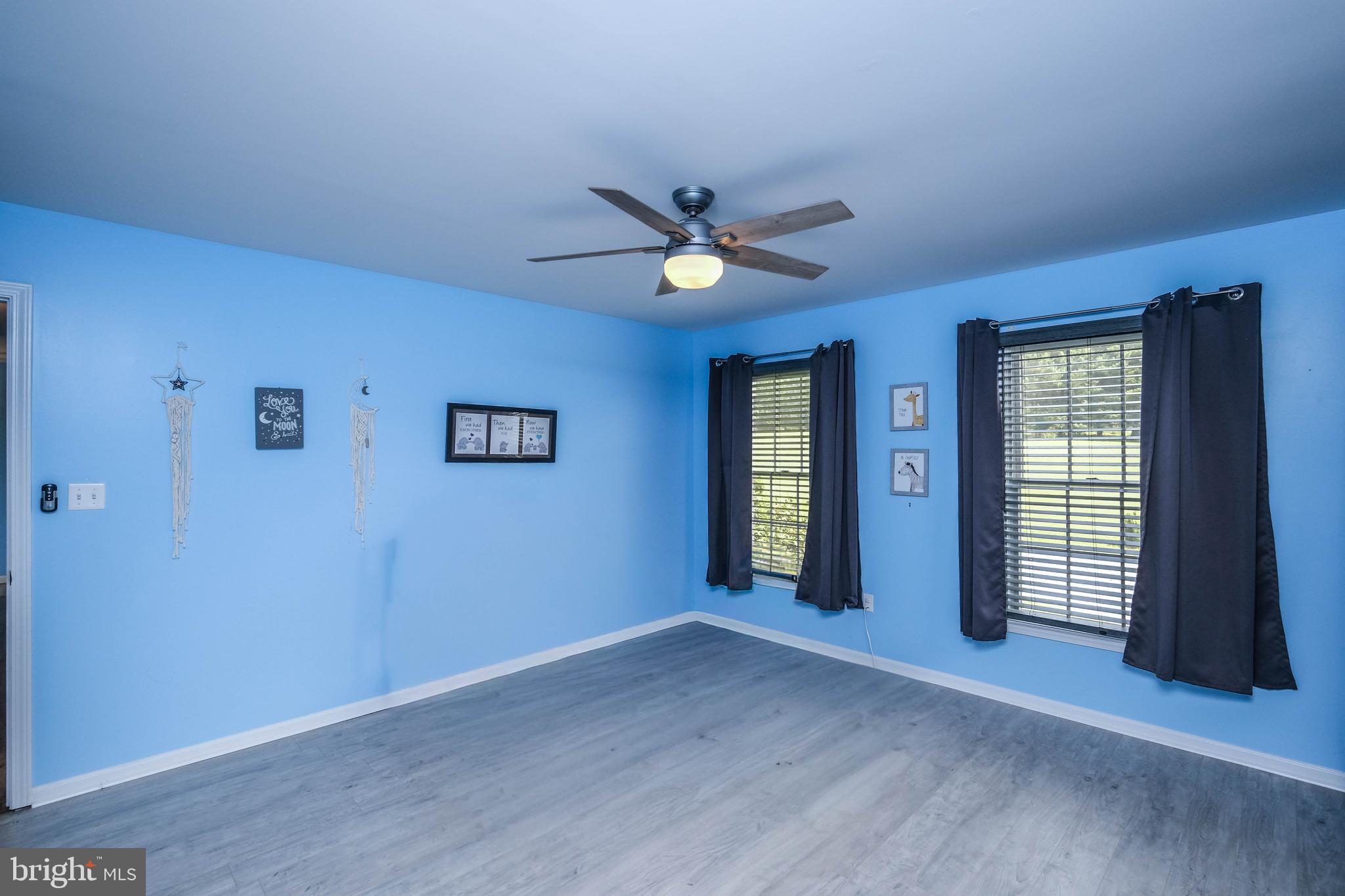 LAZY RIVER ESTATES - Residential