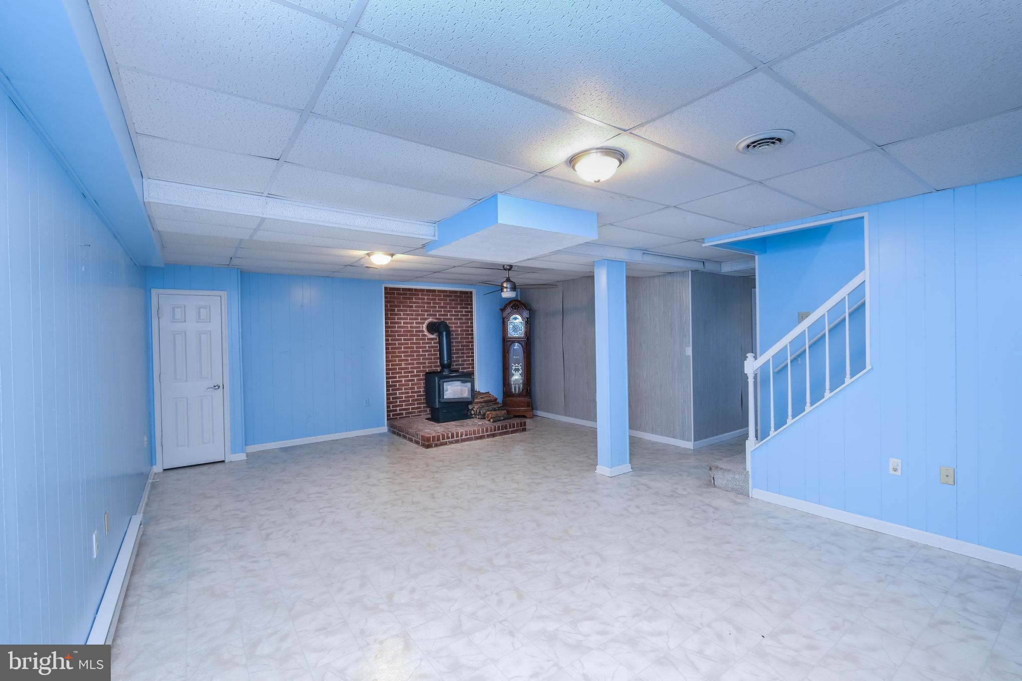LAZY RIVER ESTATES - Residential