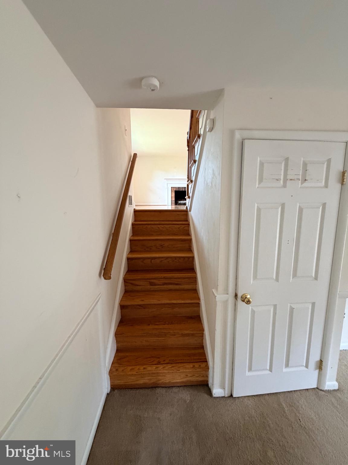 WEST LEWINSVILLE HEIGHTS - Residential