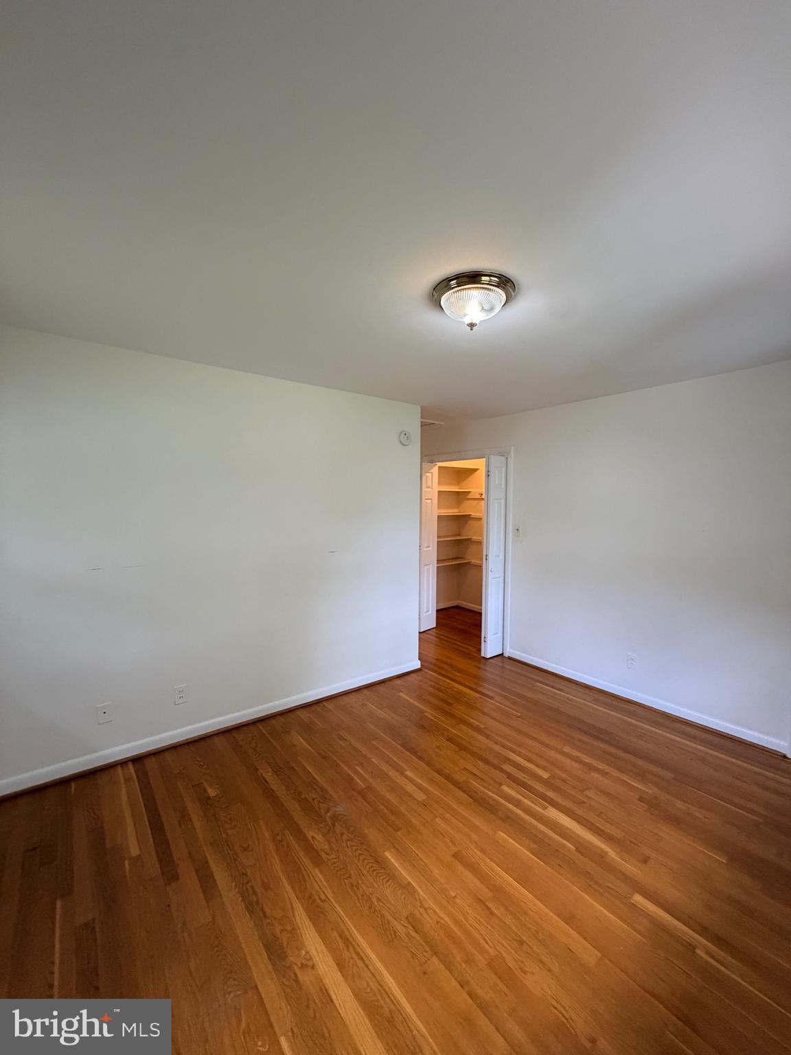 WEST LEWINSVILLE HEIGHTS - Residential