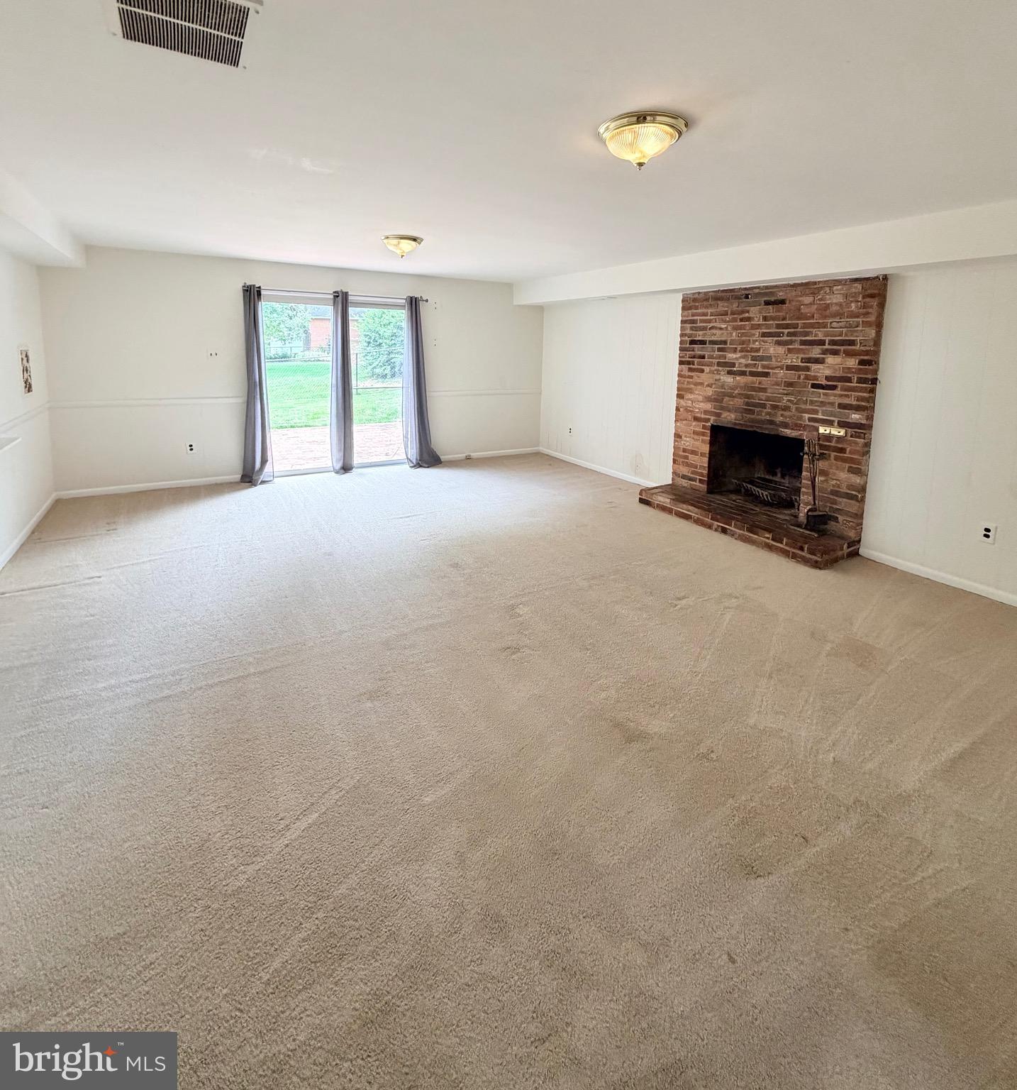 WEST LEWINSVILLE HEIGHTS - Residential