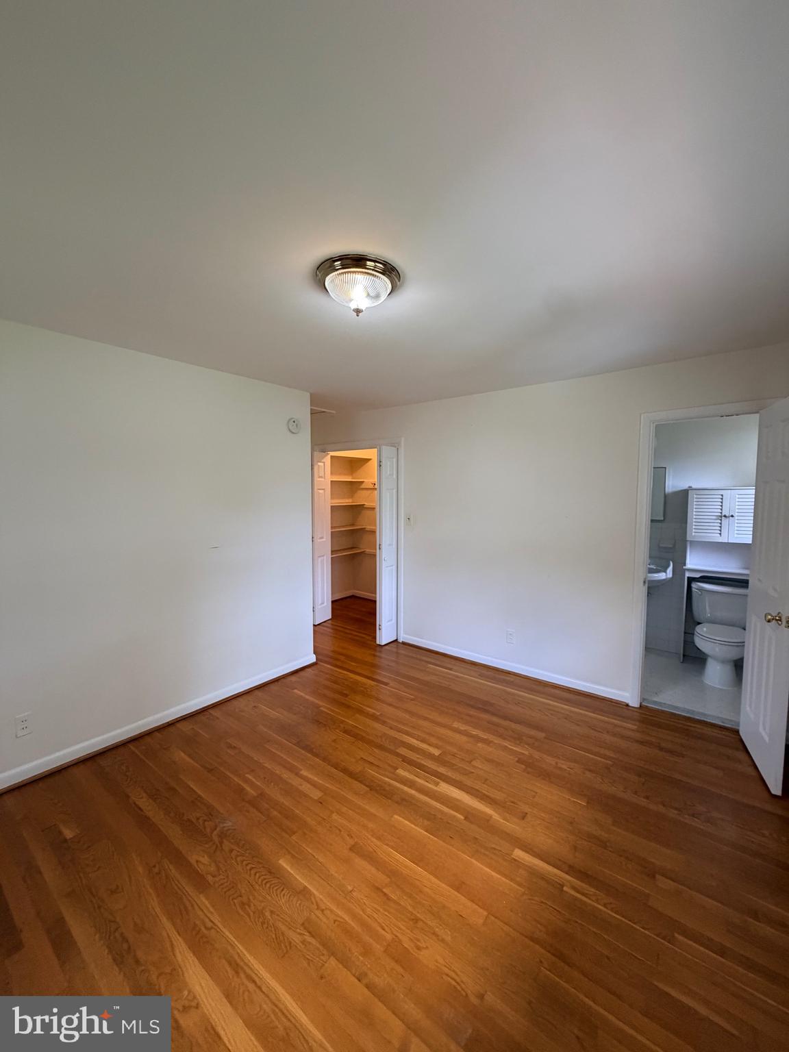 WEST LEWINSVILLE HEIGHTS - Residential