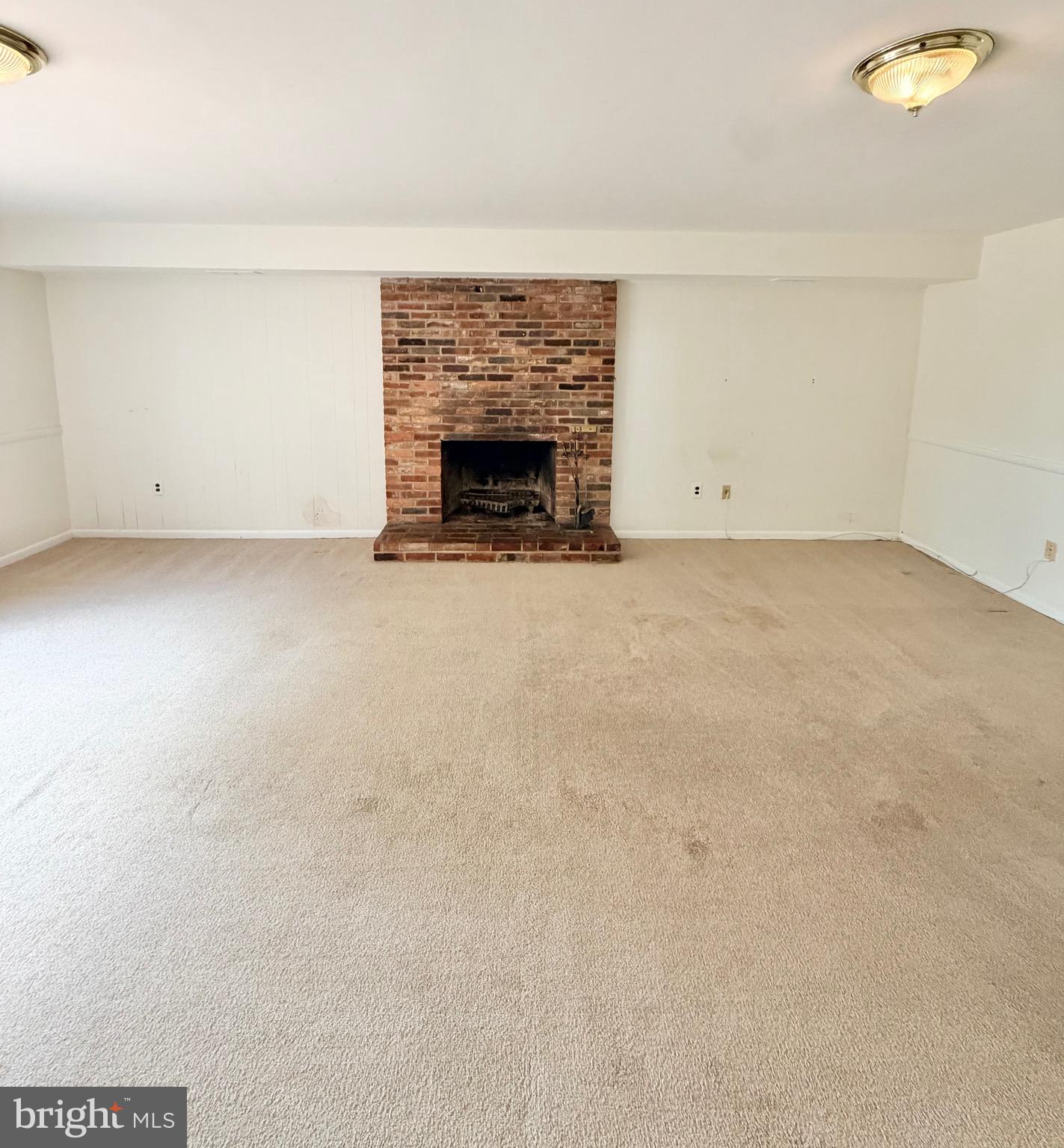 WEST LEWINSVILLE HEIGHTS - Residential