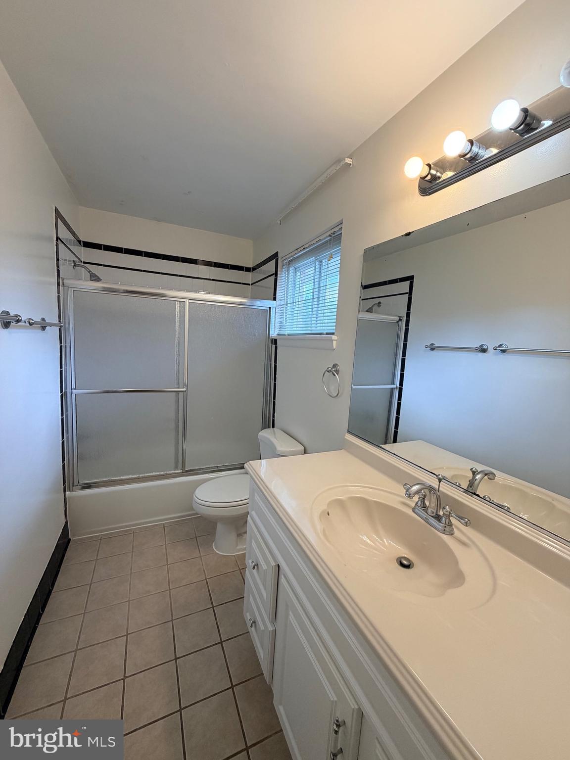 WEST LEWINSVILLE HEIGHTS - Residential