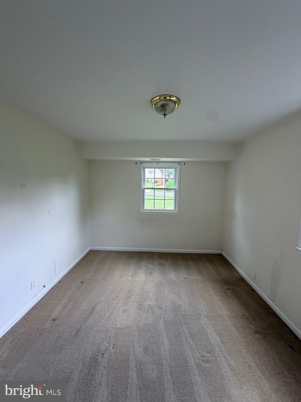 WEST LEWINSVILLE HEIGHTS - Residential