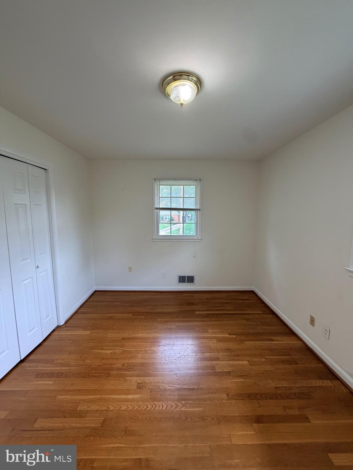 WEST LEWINSVILLE HEIGHTS - Residential